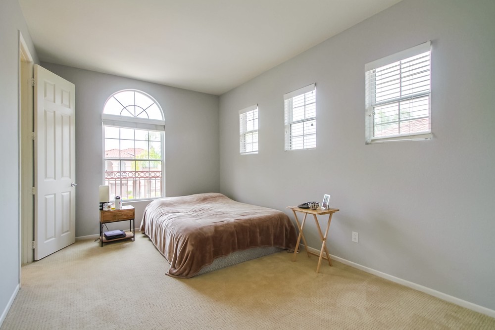 Virtual tour photo 55 of 72 for 12219 Candy Rose Ct