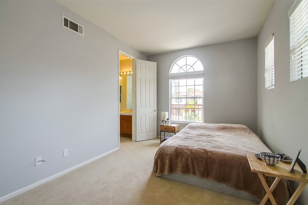 Virtual tour photo 56 of 72 for 12219 Candy Rose Ct