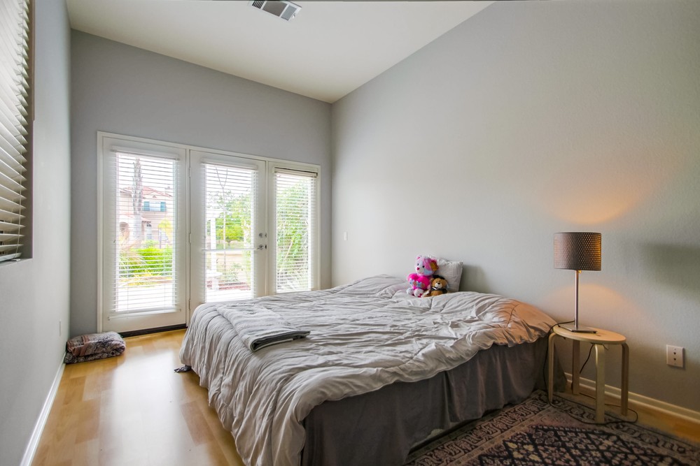 Virtual tour photo 57 of 72 for 12219 Candy Rose Ct