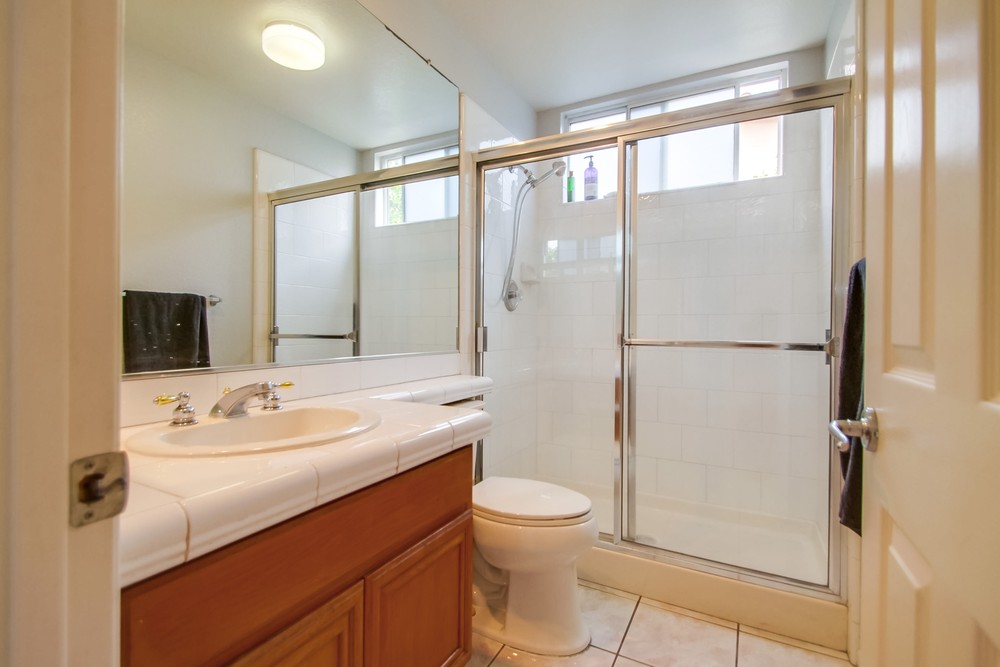 Virtual tour photo 60 of 72 for 12219 Candy Rose Ct