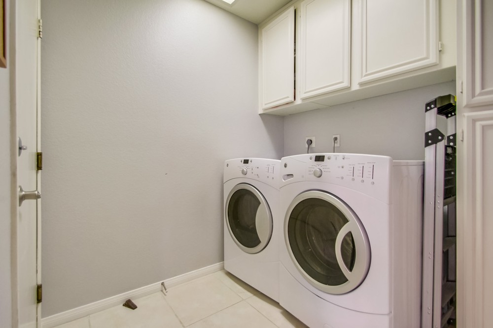 Virtual tour photo 61 of 72 for 12219 Candy Rose Ct