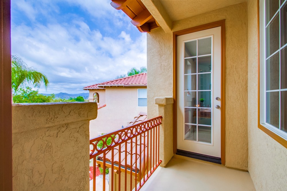 Virtual tour photo 62 of 72 for 12219 Candy Rose Ct