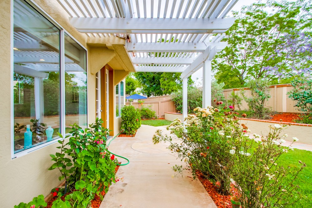 Virtual tour photo 63 of 72 for 12219 Candy Rose Ct