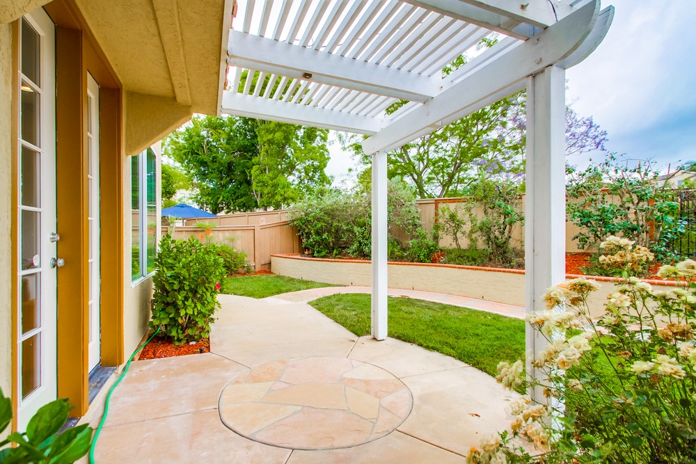 Virtual tour photo 64 of 72 for 12219 Candy Rose Ct