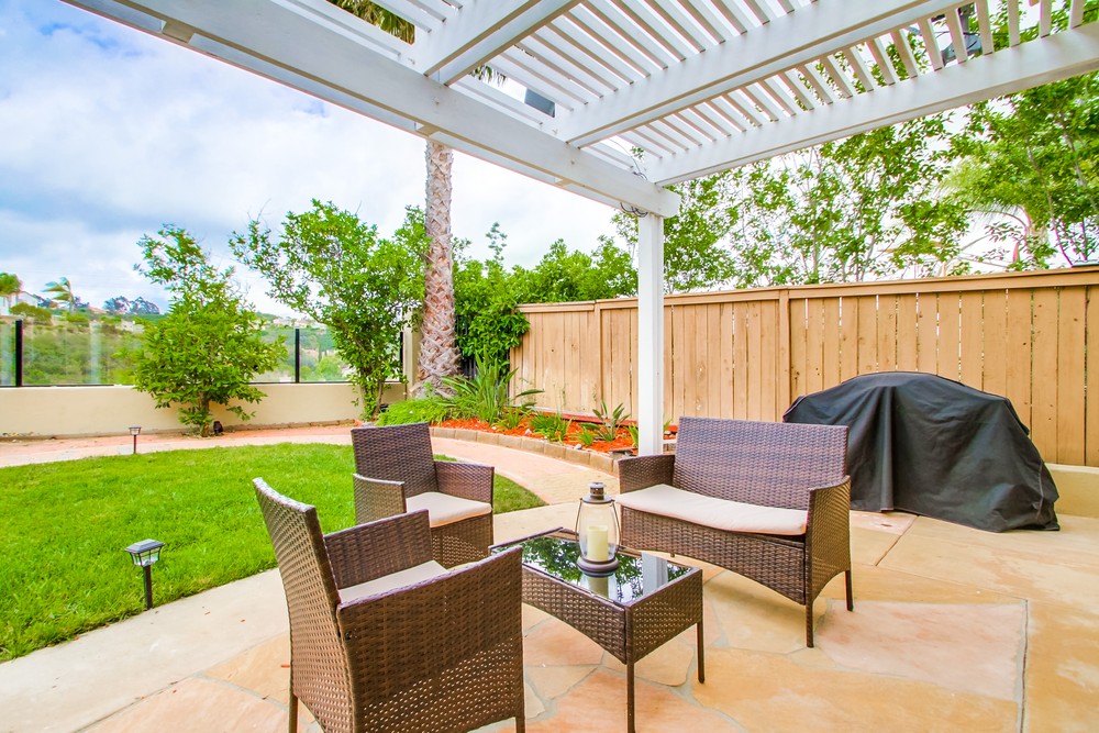 Virtual tour photo 65 of 72 for 12219 Candy Rose Ct