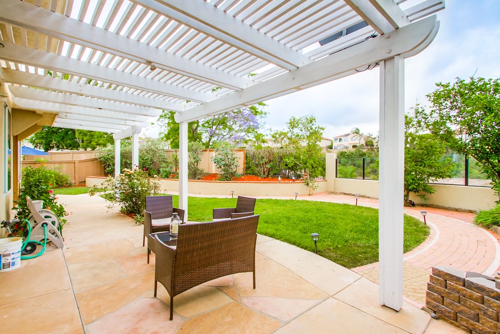 Virtual tour photo 66 of 72 for 12219 Candy Rose Ct