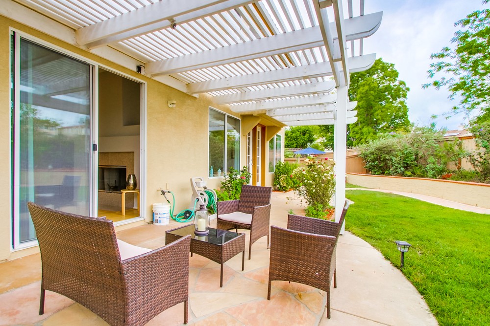 Virtual tour photo 67 of 72 for 12219 Candy Rose Ct