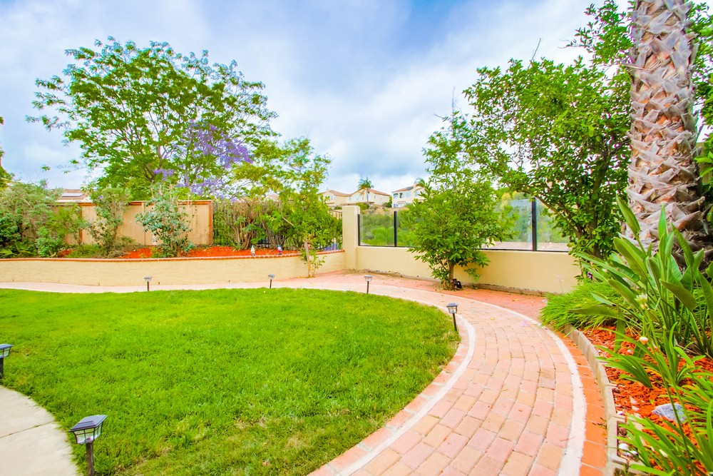 Virtual tour photo 68 of 72 for 12219 Candy Rose Ct