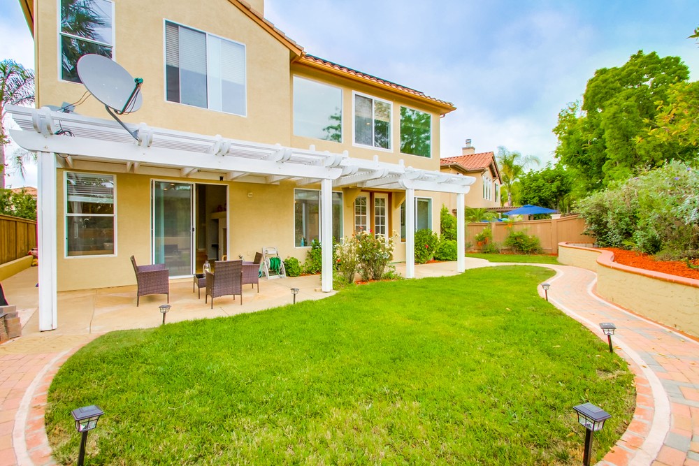 Virtual tour photo 69 of 72 for 12219 Candy Rose Ct