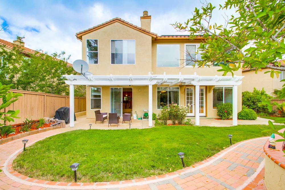 Virtual tour photo 70 of 72 for 12219 Candy Rose Ct