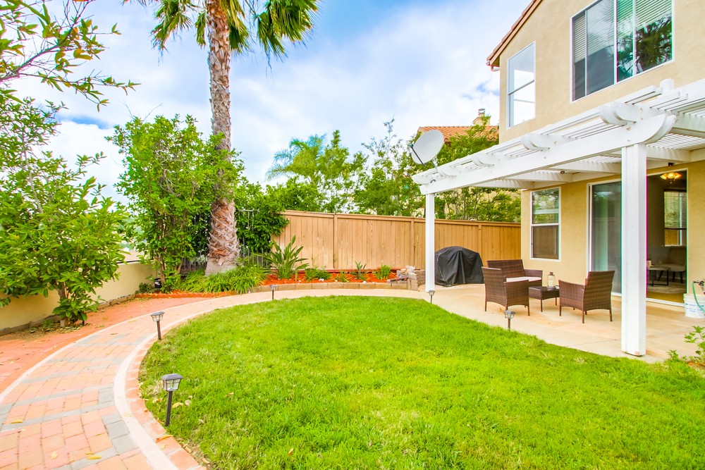 Virtual tour photo 71 of 72 for 12219 Candy Rose Ct