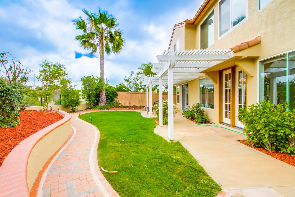 Virtual tour photo 72 of 72 for 12219 Candy Rose Ct