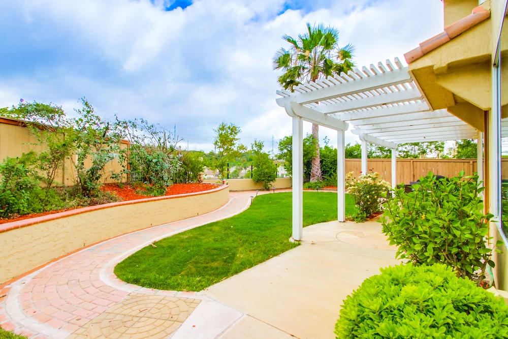 Virtual tour photo 73 of 72 for 12219 Candy Rose Ct