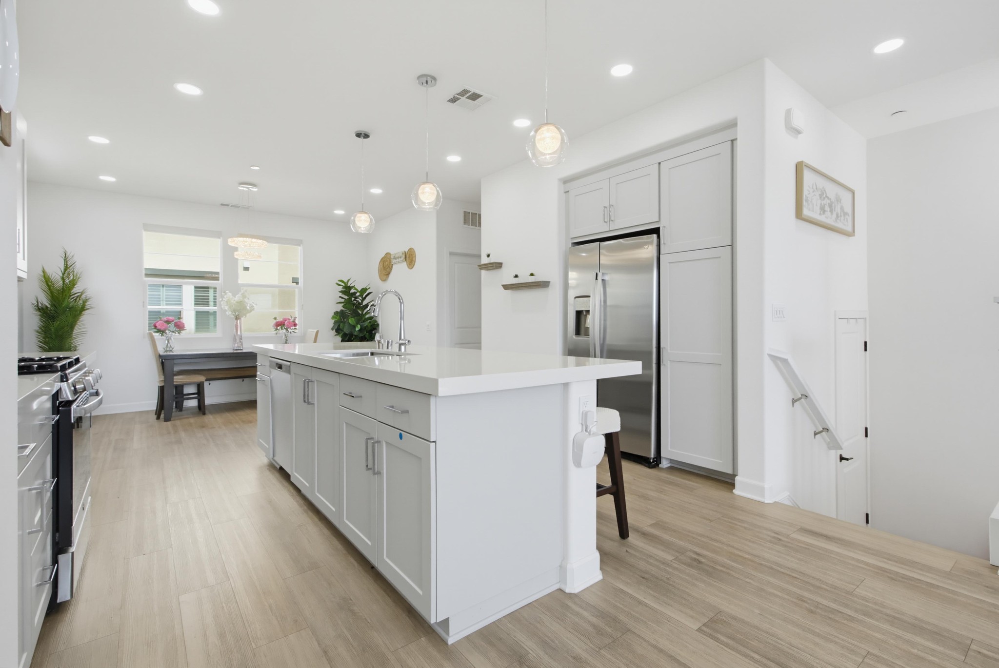 Virtual tour photo 11 of 42 for 1222 Sunrise View #105