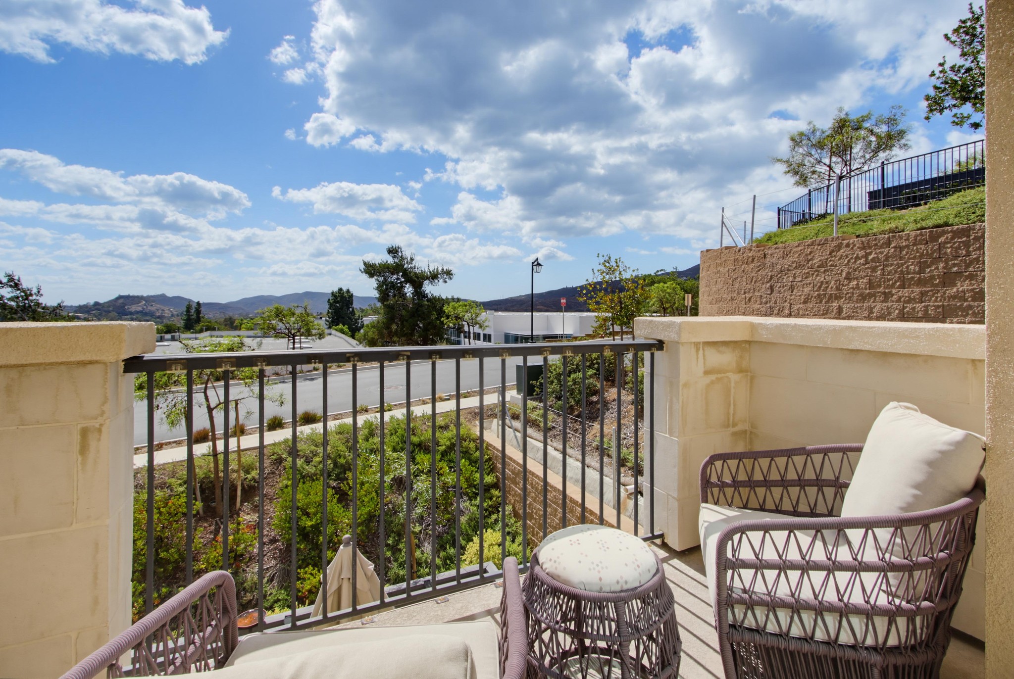 Virtual tour photo 18 of 42 for 1222 Sunrise View #105