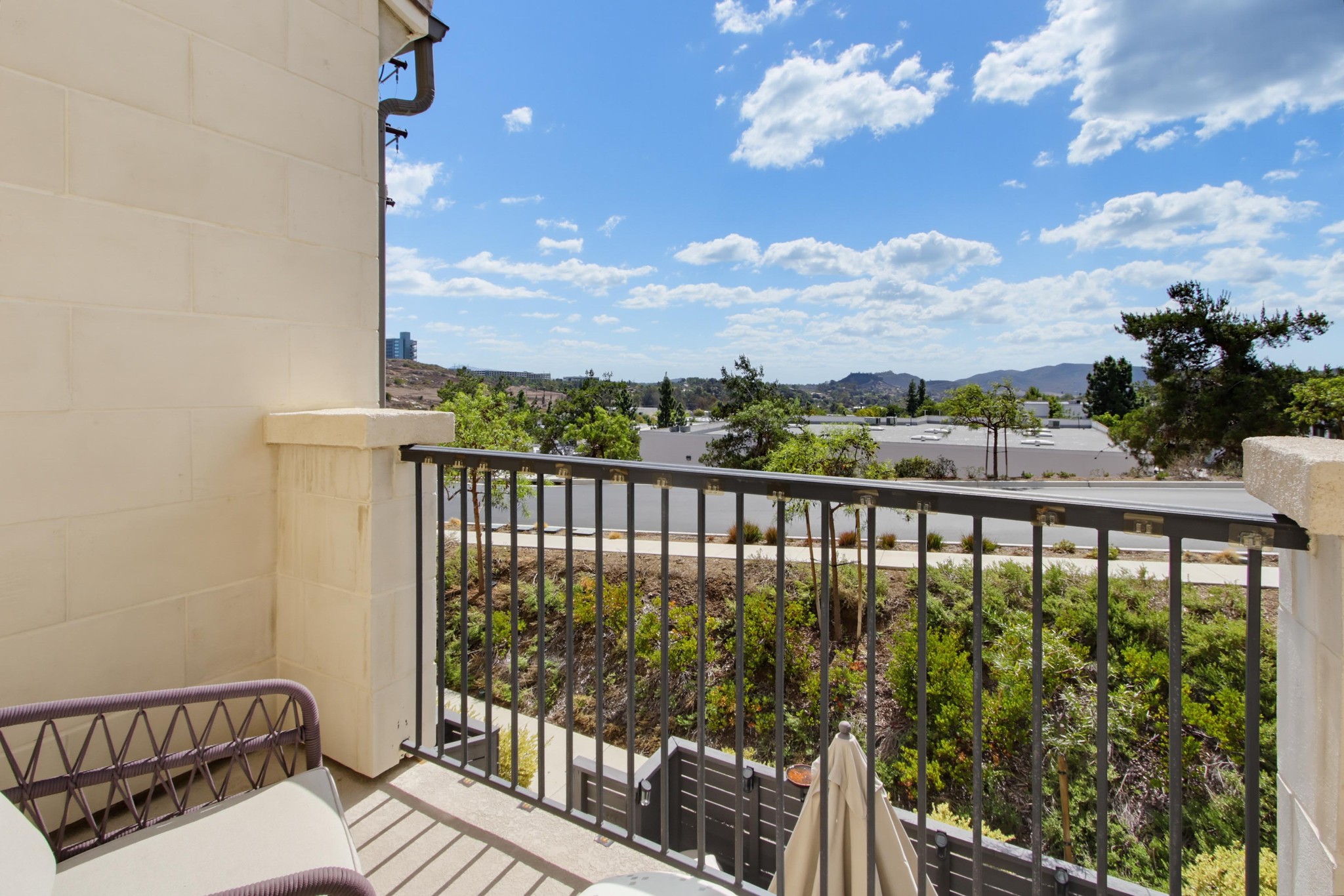Virtual tour photo 19 of 42 for 1222 Sunrise View #105