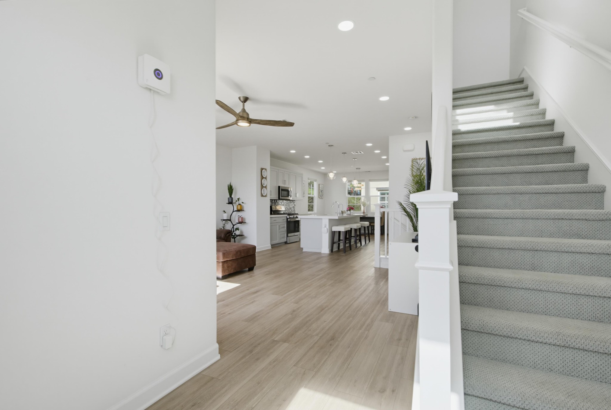 Virtual tour photo 20 of 42 for 1222 Sunrise View #105