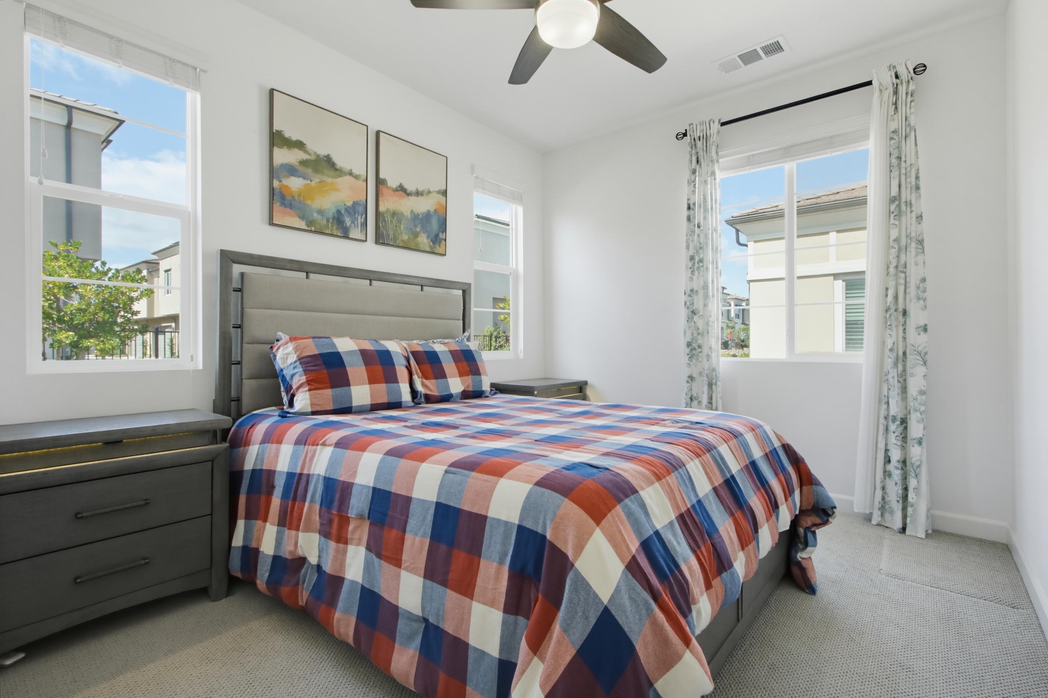 Virtual tour photo 21 of 42 for 1222 Sunrise View #105