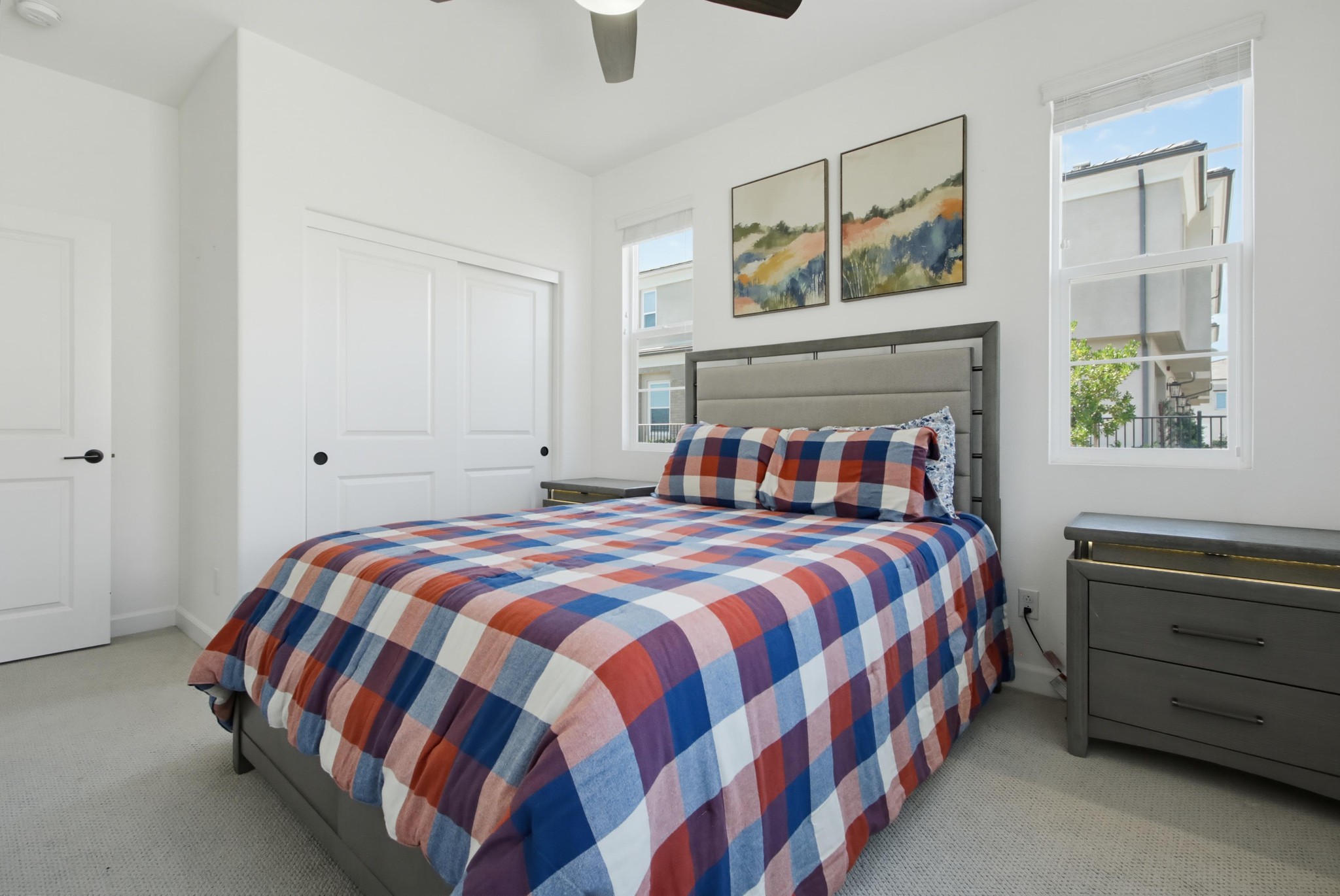 Virtual tour photo 22 of 42 for 1222 Sunrise View #105
