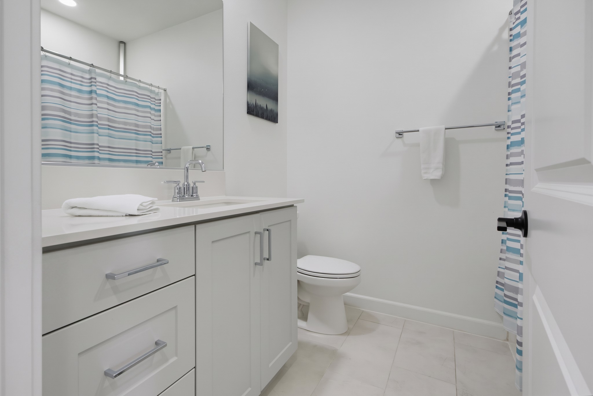Virtual tour photo 24 of 42 for 1222 Sunrise View #105