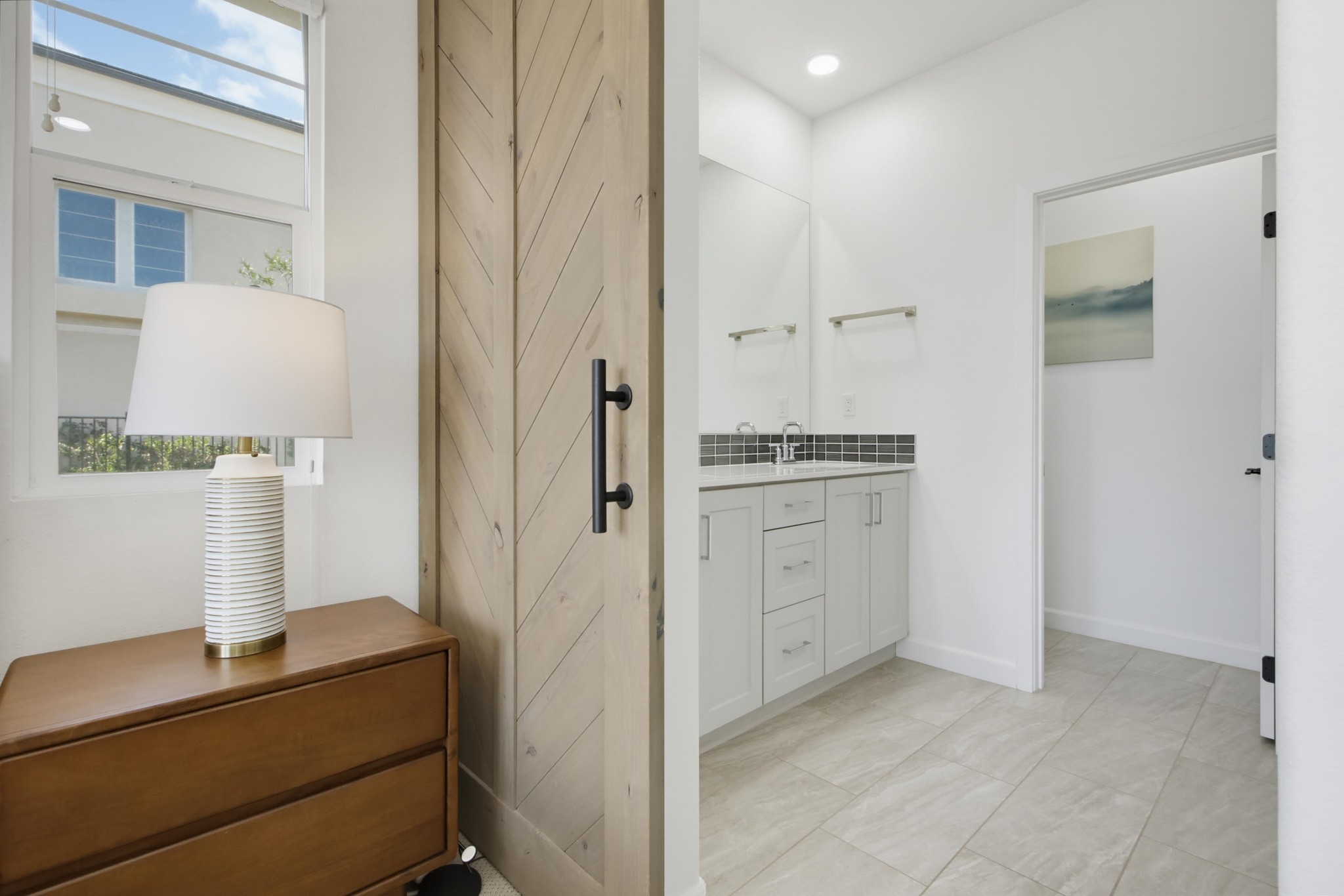 Virtual tour photo 29 of 42 for 1222 Sunrise View #105