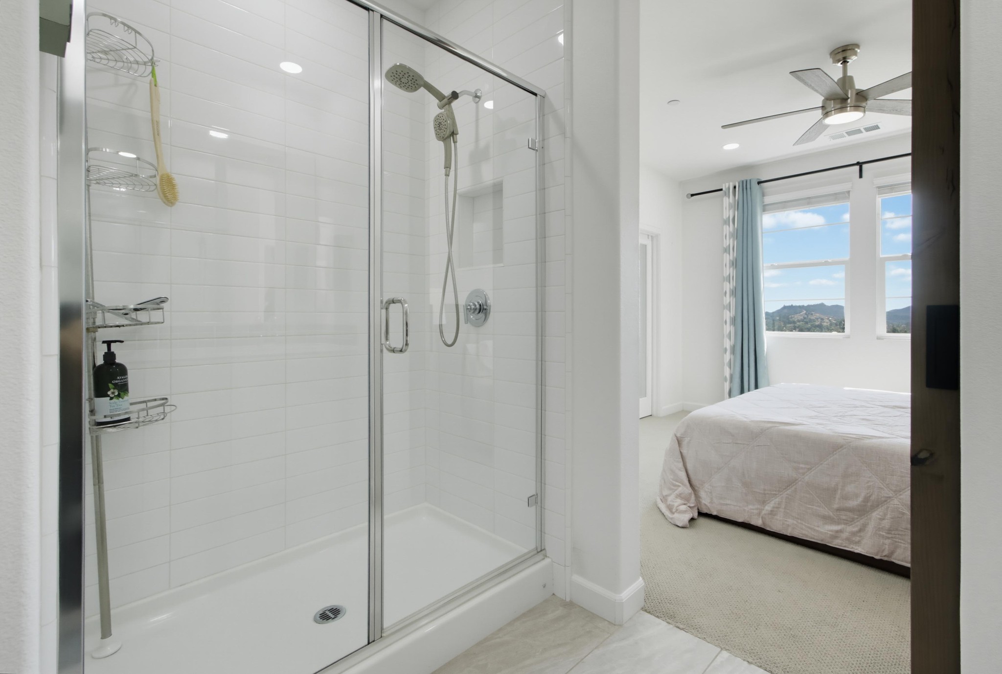 Virtual tour photo 32 of 42 for 1222 Sunrise View #105