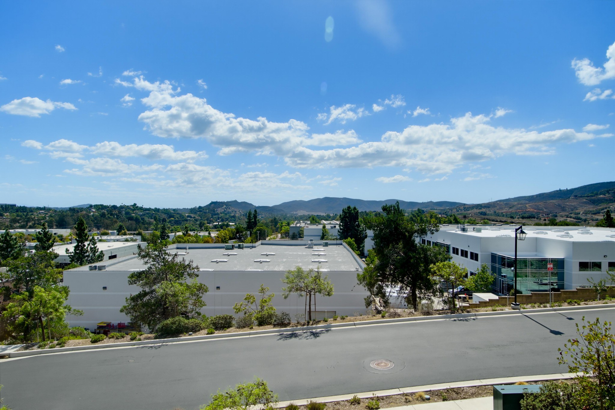 Virtual tour photo 33 of 42 for 1222 Sunrise View #105