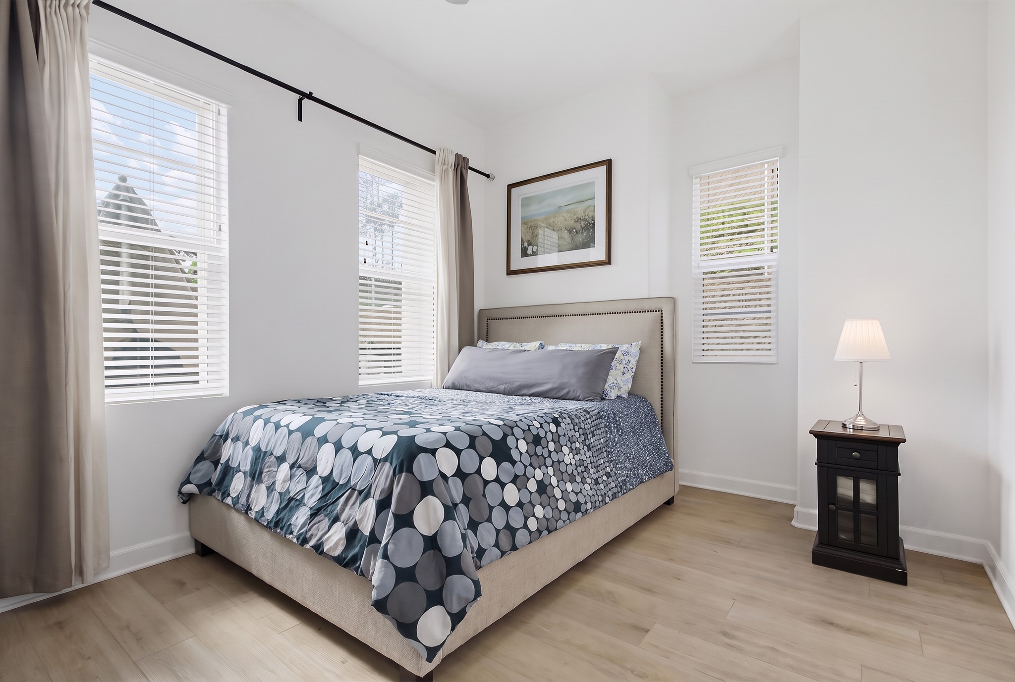 Virtual tour photo 34 of 42 for 1222 Sunrise View #105