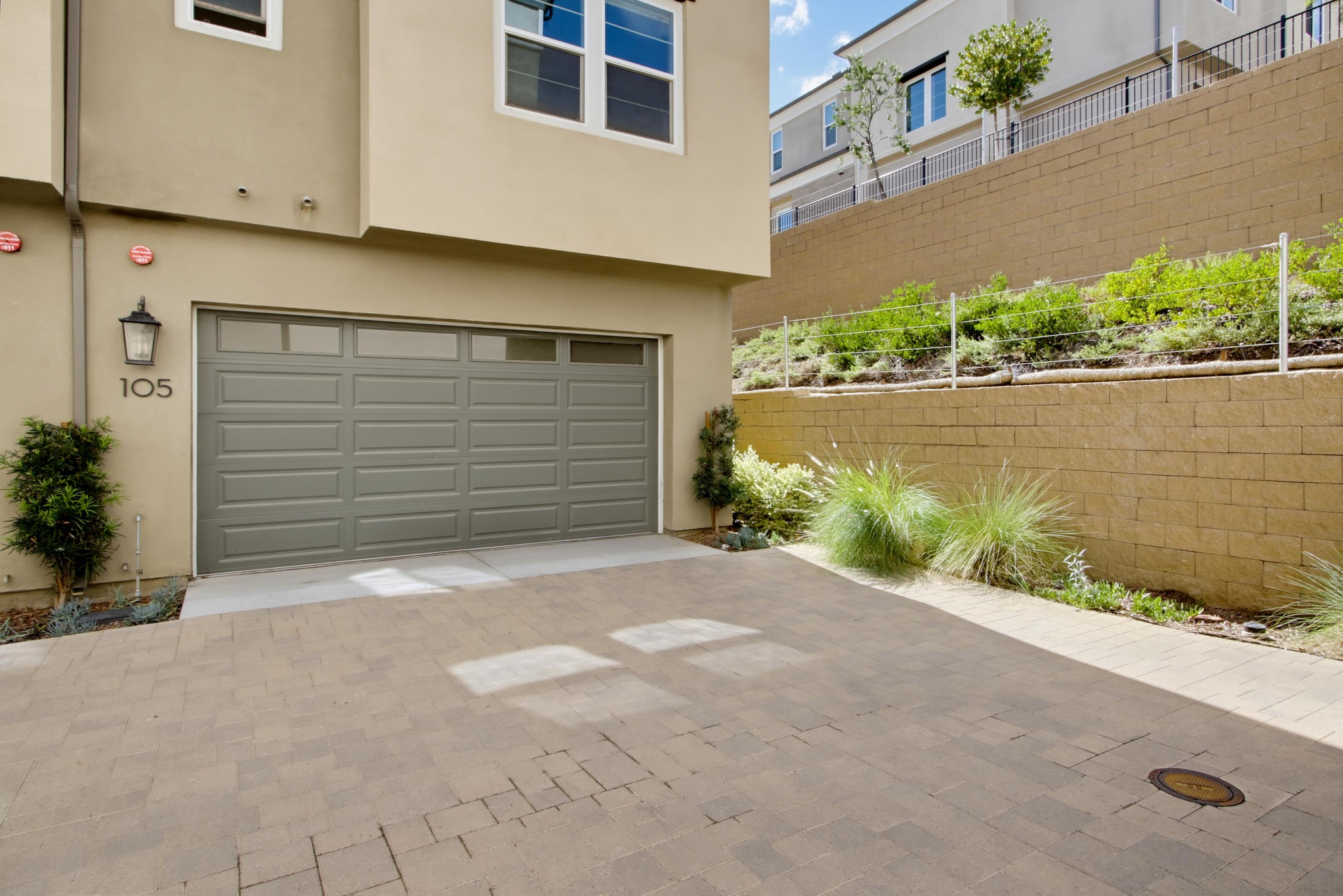 Virtual tour photo 40 of 42 for 1222 Sunrise View #105