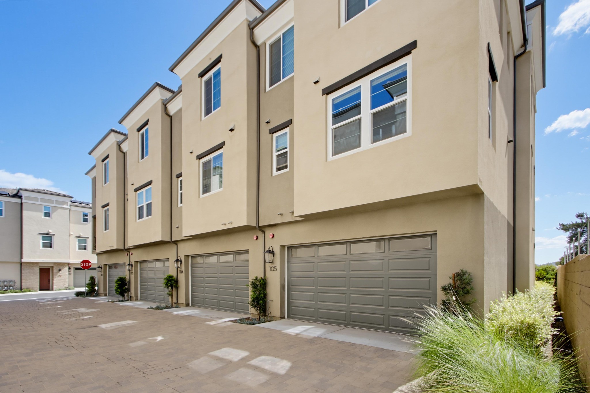 Virtual tour photo 41 of 42 for 1222 Sunrise View #105