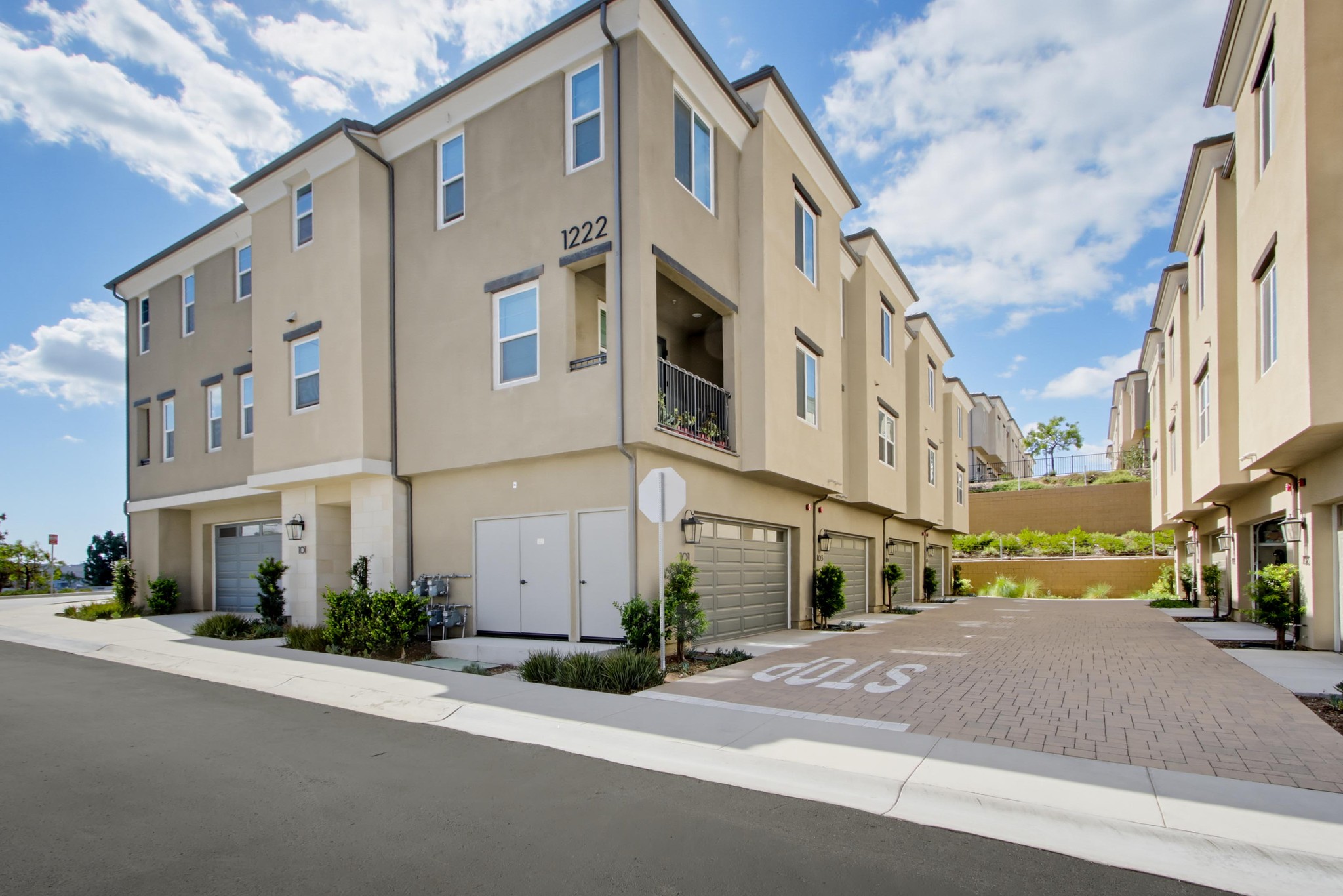 Virtual tour photo 42 of 42 for 1222 Sunrise View #105