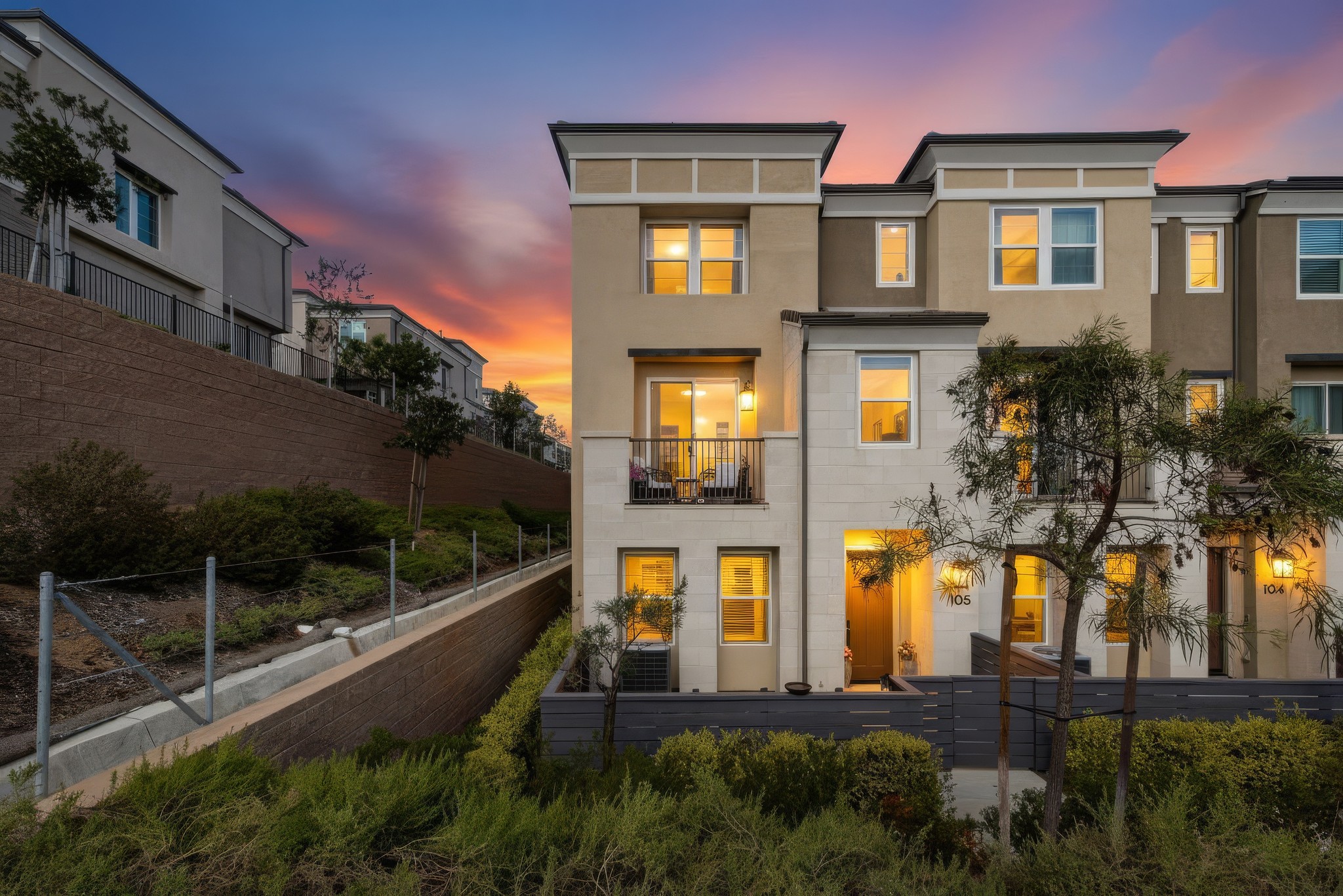 Virtual tour photo 43 of 42 for 1222 Sunrise View #105