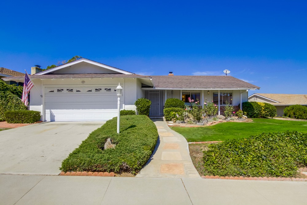 Virtual tour photo 3 of 28 for 12222 Rios Rd