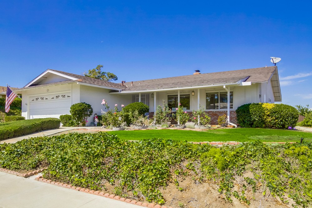Virtual tour photo 1 of 28 for 12222 Rios Rd