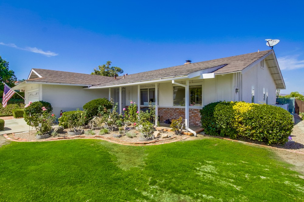 Virtual tour photo 4 of 28 for 12222 Rios Rd