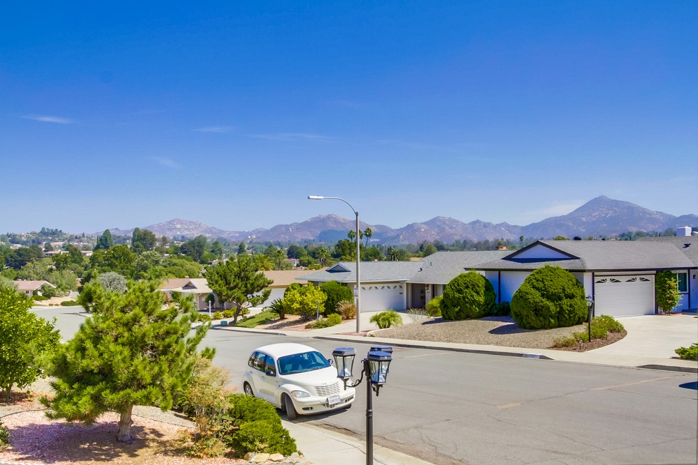 Virtual tour photo 5 of 28 for 12222 Rios Rd