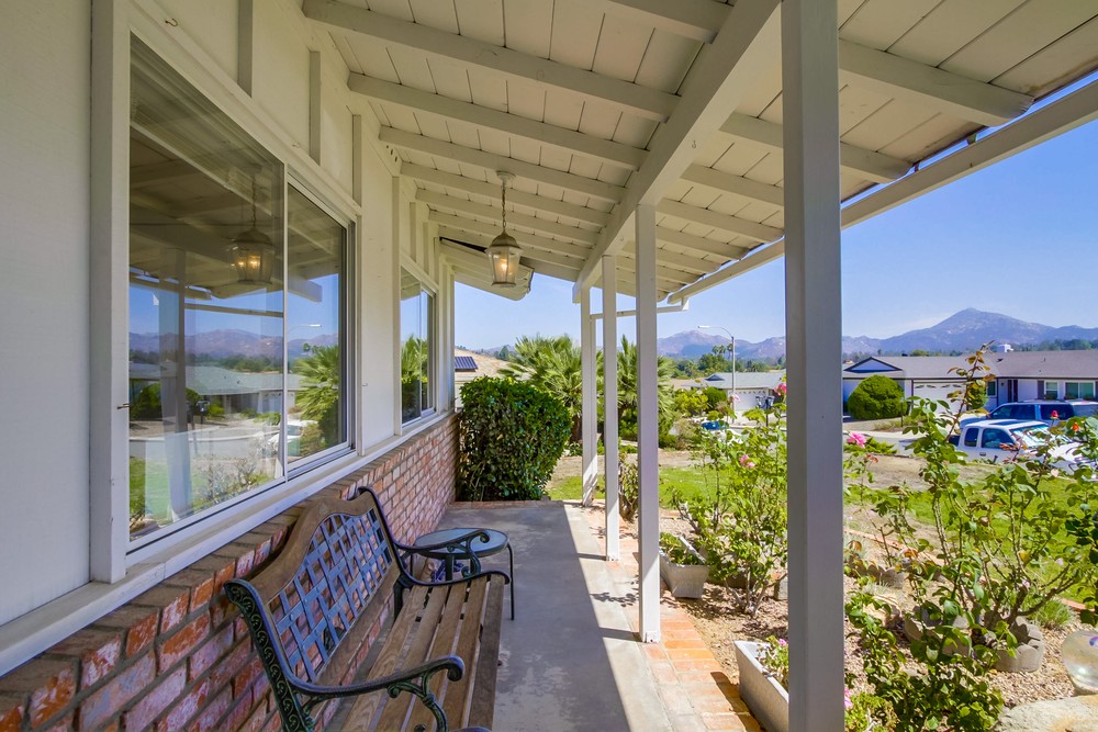 Virtual tour photo 6 of 28 for 12222 Rios Rd