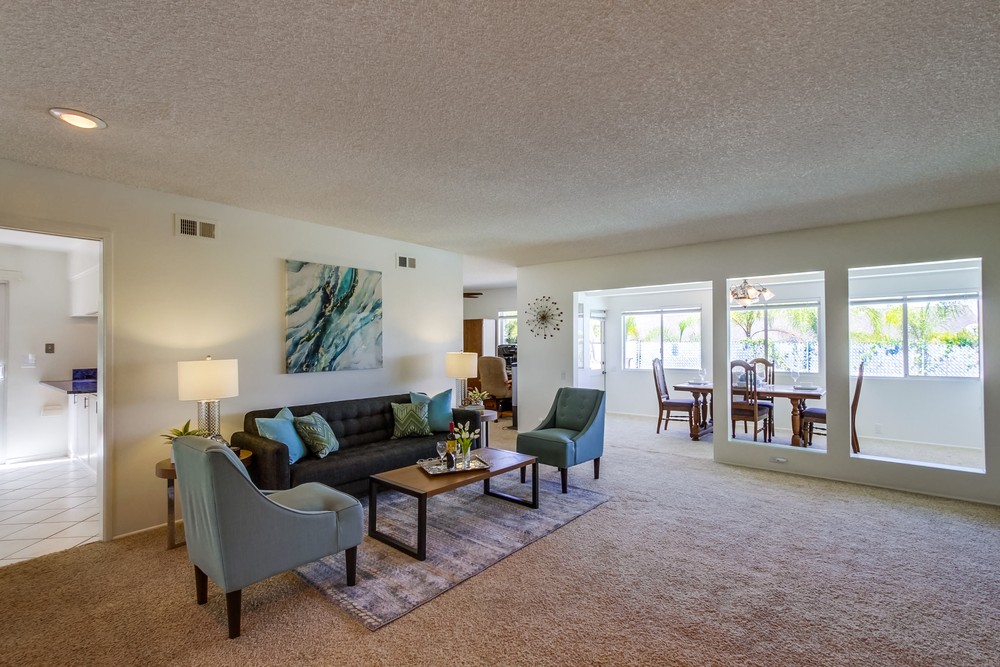 Virtual tour photo 7 of 28 for 12222 Rios Rd