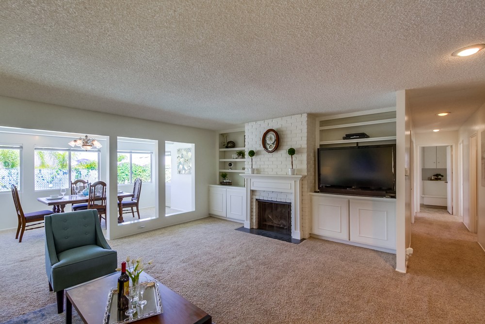 Virtual tour photo 8 of 28 for 12222 Rios Rd