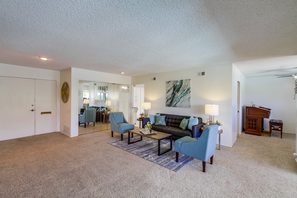 Virtual tour photo 9 of 28 for 12222 Rios Rd