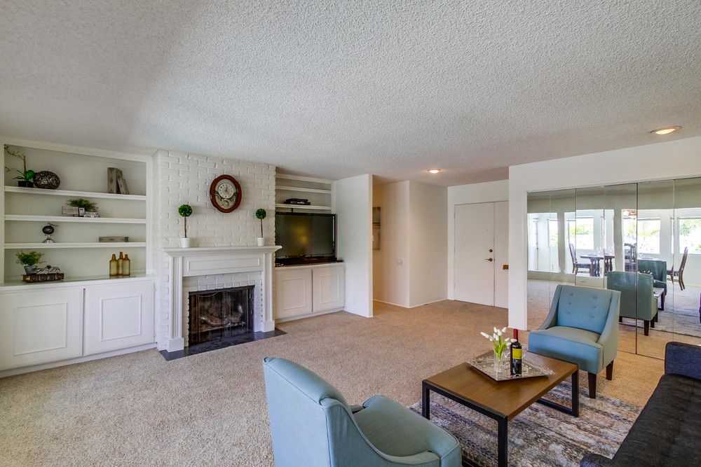 Virtual tour photo 10 of 28 for 12222 Rios Rd