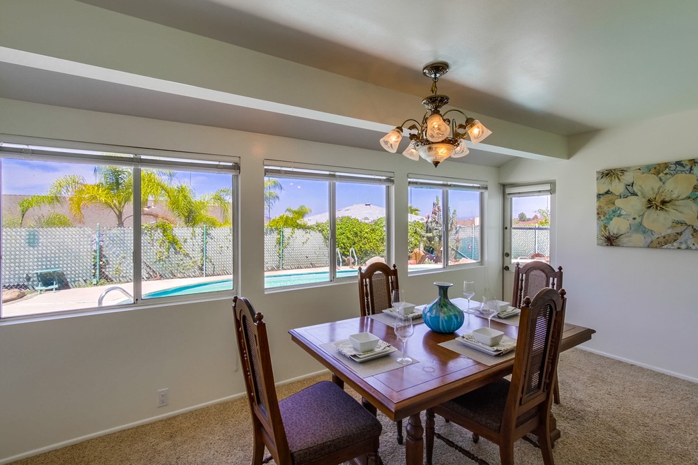 Virtual tour photo 11 of 28 for 12222 Rios Rd