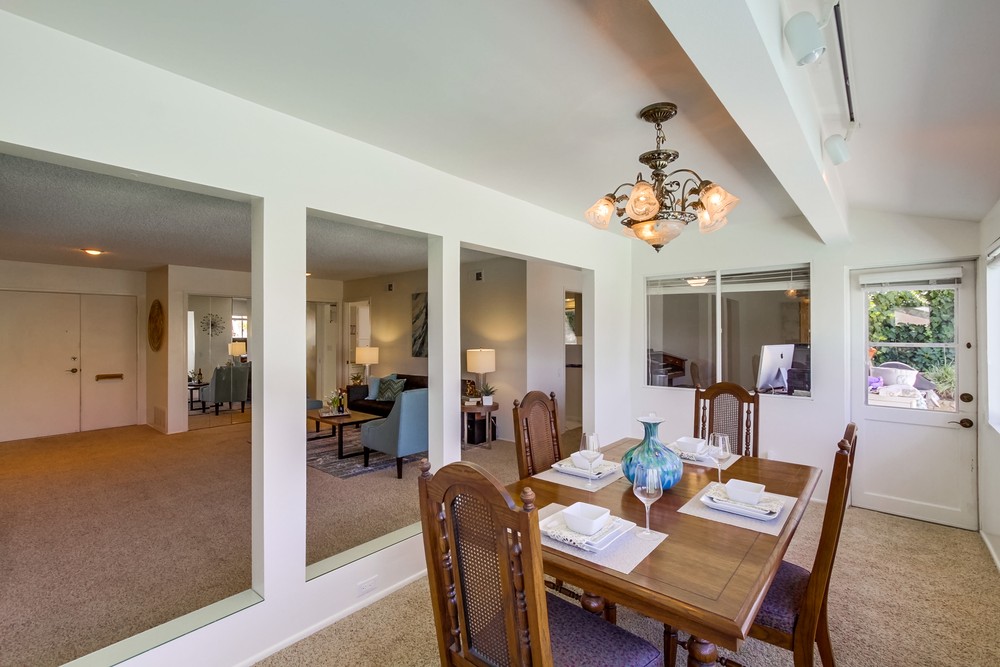 Virtual tour photo 12 of 28 for 12222 Rios Rd