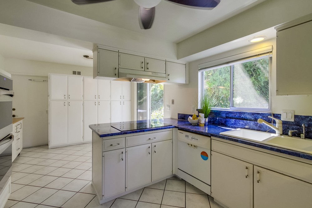 Virtual tour photo 13 of 28 for 12222 Rios Rd