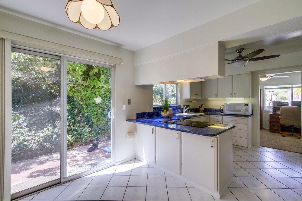Virtual tour photo 14 of 28 for 12222 Rios Rd