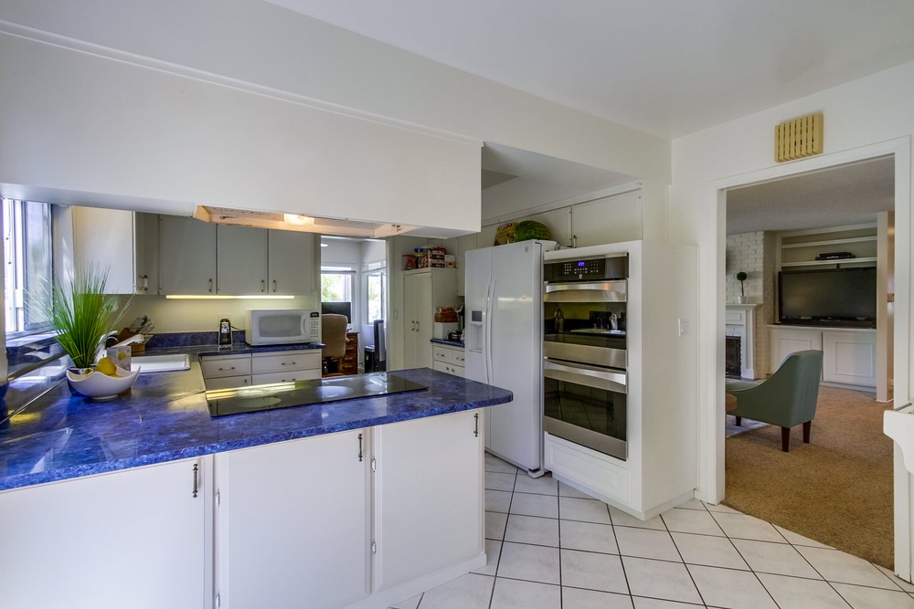 Virtual tour photo 15 of 28 for 12222 Rios Rd