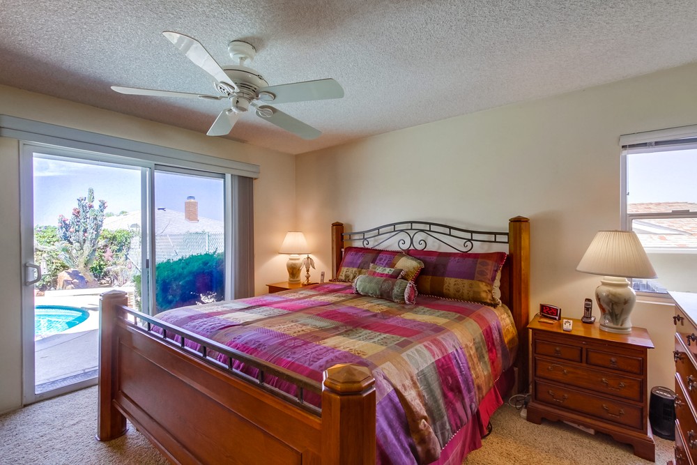 Virtual tour photo 16 of 28 for 12222 Rios Rd
