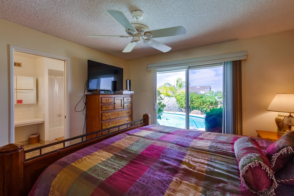 Virtual tour photo 17 of 28 for 12222 Rios Rd