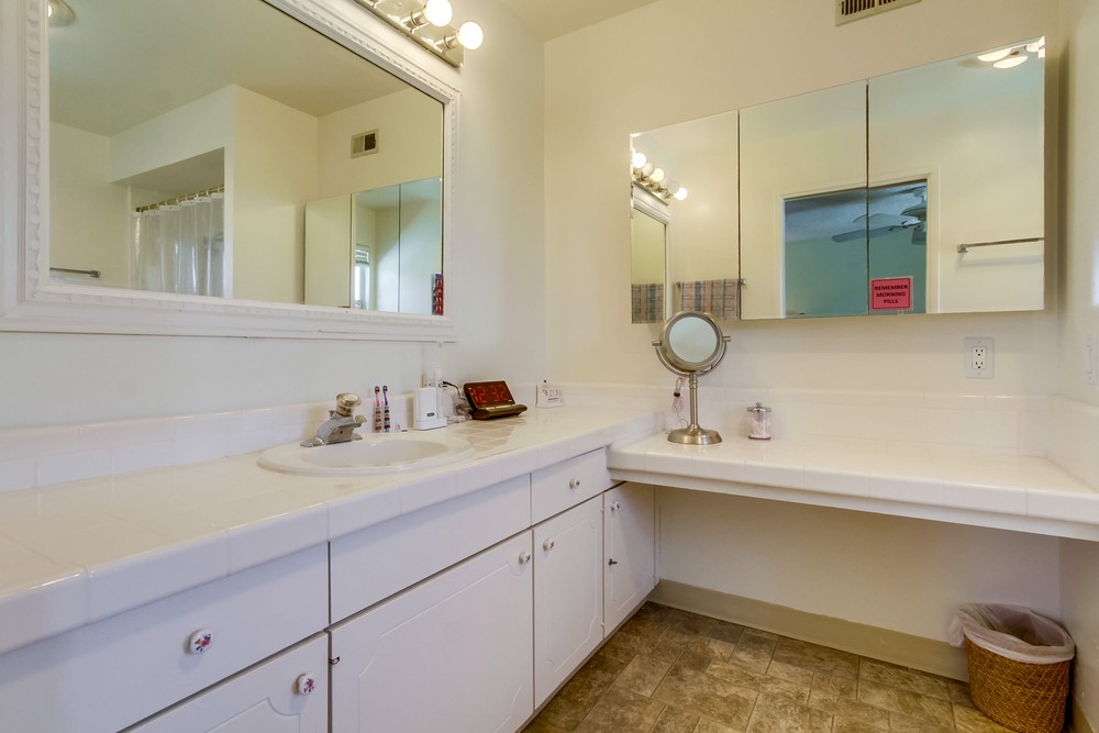 Virtual tour photo 18 of 28 for 12222 Rios Rd