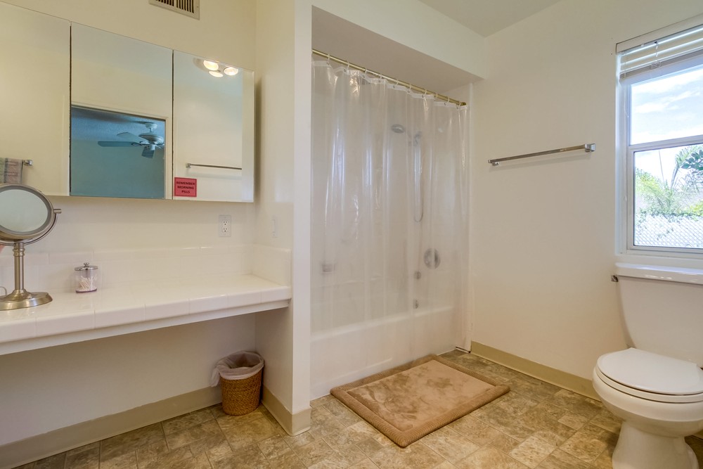 Virtual tour photo 19 of 28 for 12222 Rios Rd